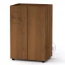 MG-6 Cabinet-1