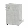 MG-6 Cabinet-1