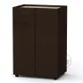 MG-6 Cabinet-1