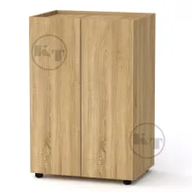 МГ-6 Тумба-1