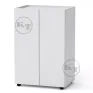 MG-6 Cabinet-1