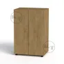 MG-6 Cabinet-1