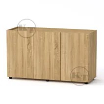 MG-6 Cabinet-2