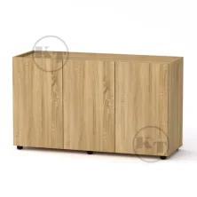 MG-6 Cabinet-2