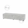 MG-6 TV stand