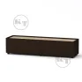MG-6 TV stand