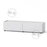 MG-6 TV stand