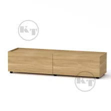 MG-6 TV stand