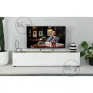 MG-6 TV stand