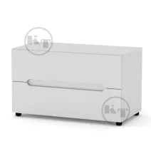 MS “Style” TV-4