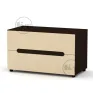 MS “Style” TV-4