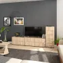 MS “Style” TV-4