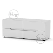MS “Style” TV-5