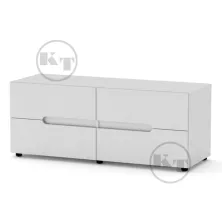 MS “Style” TV-5