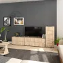 MS “Style” TV-5