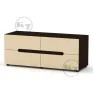 MS “Style” TV-5