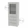 Wardrobe-21 MS “Style”