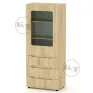 Wardrobe-21 MS “Style”