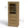 Wardrobe-21 MS “Style”