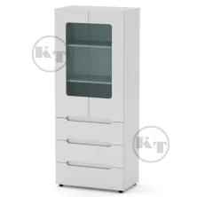 Wardrobe-21 MS “Style”