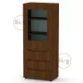 Wardrobe-21 MS “Style”