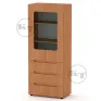 Wardrobe-21 MS “Style”