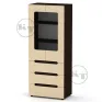 Wardrobe-21 MS “Style”