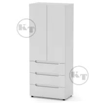 Wardrobe-22 MS “Style”