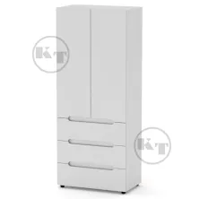 Wardrobe-22 MS “Style”