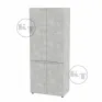 Wardrobe-23 MS “Style”