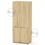 Wardrobe-23 MS “Style”