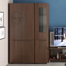 Wardrobe-23 MS “Style”
