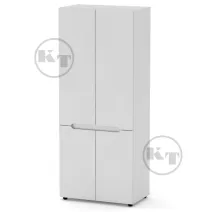 Wardrobe-23 MS “Style”