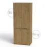 Wardrobe-23 MS “Style”