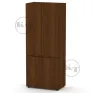 Wardrobe-23 MS “Style”