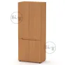 Wardrobe-23 MS “Style”