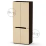 Wardrobe-23 MS “Style”