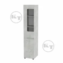 Wardrobe-24l MS “Style”