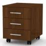 Mobile Module MP-3