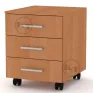 Mobile Module MP-3