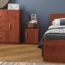 Bedside Table PKT-1