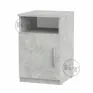 Bedside Table PKT-1