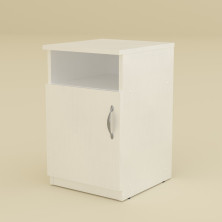Bedside Table PKT-1