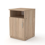 Bedside Table PKT-1