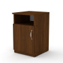 Bedside Table PKT-1