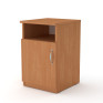 Bedside Table PKT-1