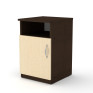 Bedside Table PKT-1