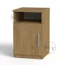 Bedside Table PKT-1