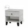 Bedside Table PKT-10