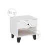 Bedside Table PKT-10